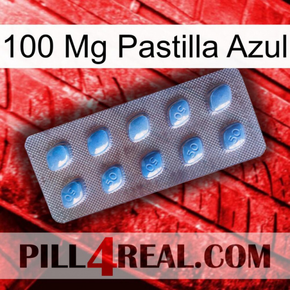 100 Mg Blue Pill viagra3.jpg